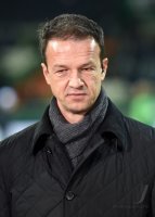 Fussball Bundesliga Saison 16/17: SV Werder Bremen - Eintracht Frankfurt