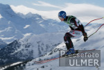 SKI  WM 2003  St.Moritz Abfahrt Herren
