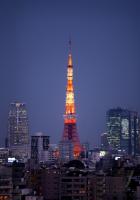 Fussball International  Club WM