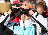 Ski Alpin  Herren Slalom  Beaver Creek