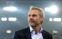 Fussball 1. Bundesliga, Saison 2012/2013: FC Augsburg - Hamburger SV