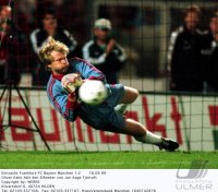 1. Fussballbundesliga