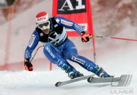 Ski Alpin  Herren Lake Louise  CAN