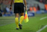 FUSSBALL  CHL  Saison 2013/2014:  FC Bayern Muenchen - ZSKA Moskau