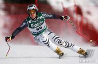 Ski Alpin;  Abfahrt Herren  Wengen 2006