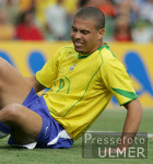 Fussball International WM Quali 2006   Brasilien  -  PeruMiami Heats  vs.  Los Angeles Lakers