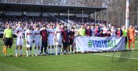 FUSSBALL Fussball UEFA Youth League 24/25: VfB Stuttgart - FC Barcelona