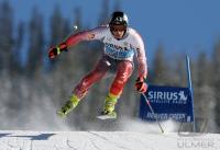 Ski Alpin  Herren Riesenslalom  Beaver Creek