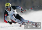 Ski Alpin; Maenner, Riesenslalom