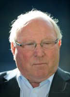 Fussball 1. Bundesliga, Saison 2012/2013: Hamburger SV - Borussia Dortmund