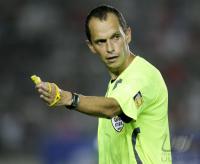 Fussball International  U17 Weltmeisterschaft