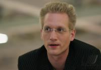 Basketball 1. Bundesliga 2006/2007  Walter Tigers Tuebingen - Bonn