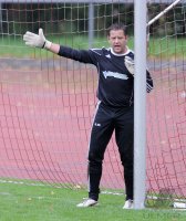 Fussball  Landesliga  2010/2011