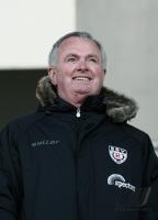 Fussball  Regionalliga Sued  KULLEN (SSV Reutlingen)