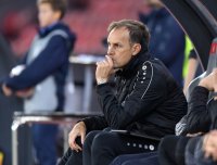 FUSSBALL EUROPA LEAGUE 18/19: FC Zuerich - Bayer 04 Leverkusen