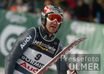 Ski Alpin; WM Bormio Super G Maenner