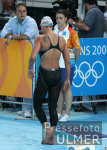 Olympia 2004 Athen