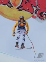 Ski Alpin  Herren  Abfahrt  Kitzbuehel 2009