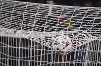 Fussball International EL 24/25: TSG 1899 Hoffenheim - Tottenham Hotspur