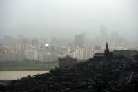 Fussball International  U 17 Weltmeisterschaft Schiedsrichter Fitnesstest