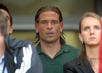 Fussball 1. Bundesliga, Saison 2011/2012:  1 FC Nuernberg - SV Werder Bremen