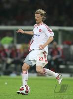 DFB Pokalfinale 2007: VfB Stuttgart - 1.FC Nuernberg