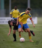 Fussball Kreisliga Bezirksliga NSW 2026/2027  13.09.2026 SG Felldorf / Bierlingen - 1 FC Altburg