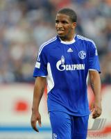 Fussball 1. Bundesliga, FC Schalke 04: FARFAN