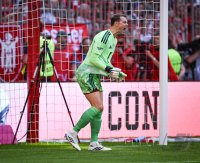 Fussball  Telekom Cup 2026 FC Bayern Muenchen -  RB Leipzig