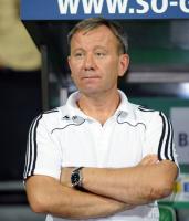 FUSSBALL, EUROPA LEAGUE: Werder Bremen - FK Aktobe