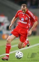 Fussball DFB-Pokal: 1.FC Koeln - FC Schalke 04