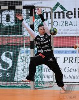 Handball EHF Pokal Frauen 16/17: TuS Metzingen  (GER) - Handball Club Lada (RUS)