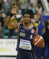 Basketball 1. Bundesliga 2005/2006