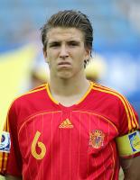 Fussball International  U17 Weltmeisterschaft