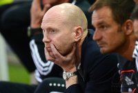 Fussball 1. Bundesliga :  Sportvorstand Matthias Sammer (FC Bayern Muenchen)