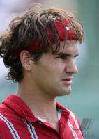 Tennis Sony Ericsonn Open 2007