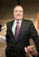 Fussball  International WM Auslosung