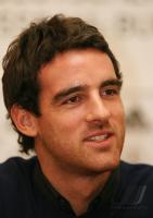 Fussball International