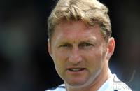 Testspiel TV Obing - SpVgg Unterhaching