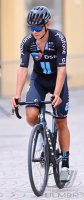 Radsport, 50 Jahre grosse Kreisstadt Rottenburg, Wuerttembergische Meisterschaft im Mannschafts-Omnium
