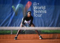 Tennis ITF Tour Ladies Open Hechingen 2025