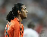 Fussball, 15.08.2007, Red Bull Salzburg-Shaktar Donetsk