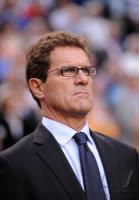 Fussball International  Freundschaftsspiel   Niederlande - England