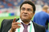 Fussball WM 2006: England - Portugal