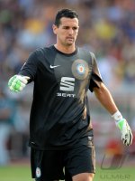 Fussball Saison 1. Bundesliga  Saison 2013/2014: Eintracht Braunschweig - Werder Bremen