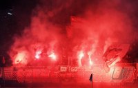 Fussball Oberliga Baden Wuerttemberg 21/22: SSV Reutlingen - SV Stuttgarter Kickers