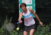 Tennis Oberliga Frauen  UEBER   50 ;  TC Horb