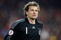 Fussball Internationales Testspiel Schweiz - Deutschland