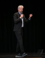 Tag des Ehrenamts der Handwerks Reutlingen 2026