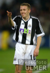 Fussball International